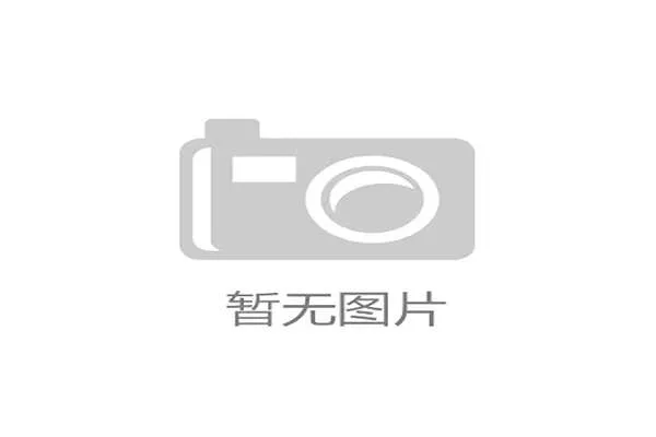 升班马表现惊艳，德甲新老交替趋势明显