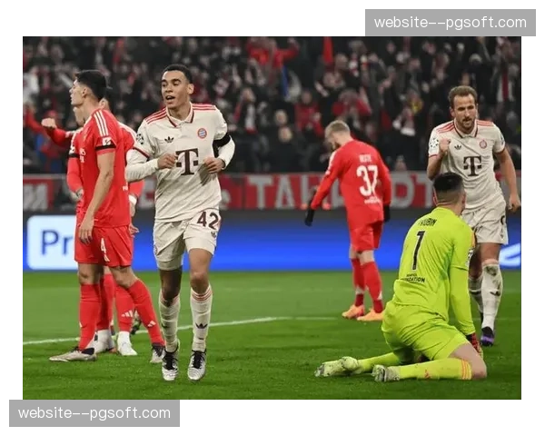 德甲进攻数据：场均进球、射门次数、控球率统计