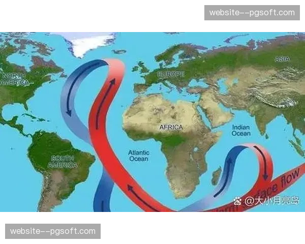 赛事组委会建立熔断机制应对极端天气条件变化
