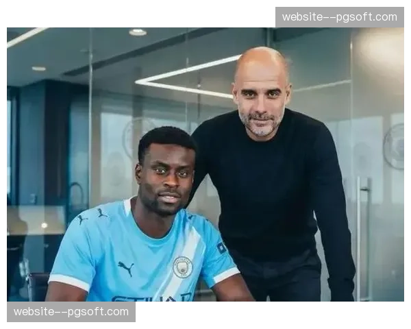 曼联瞄准国米后卫巴斯托尼，转会费或达1亿英镑