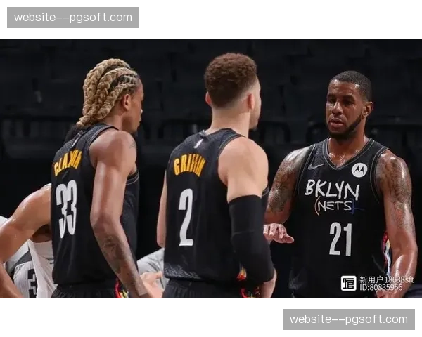 里昂vs尼斯赛前伤情报告：双方合计13人缺阵影响比赛走势