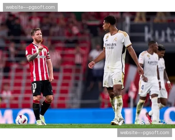 通讯：毕尔巴鄂竞技老将穆尼亚因的最后一季：“我的根永远在这里”