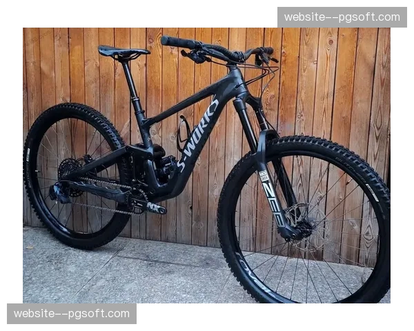 报道：美国科罗拉多州将“山地车安全骑行”纳入部分中学体育选修课程