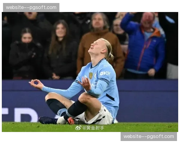 哈兰德回归传闻再起，多特蒙德体育主管凯尔回应“目前无接触”