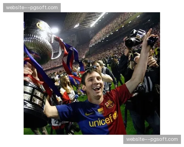 深度报道：后哈维时代，巴萨青年军依靠“跑动哲学”重塑球队竞争力