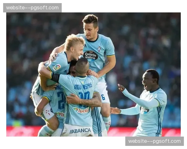 防守的艺术与科学：西甲各队如何布置定位球防守人墙