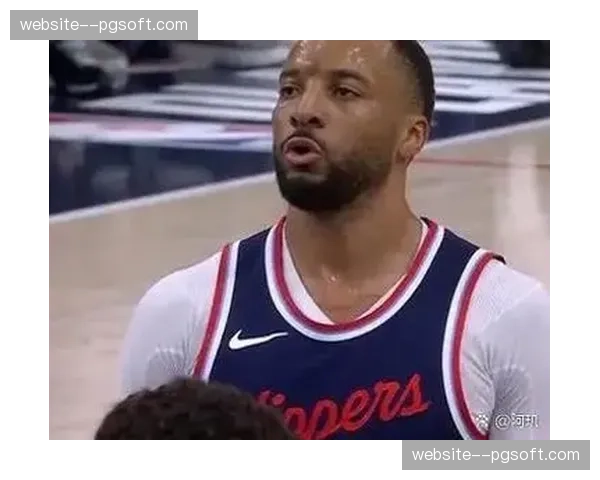 快船六人得分上双，轻取火箭收获七连胜