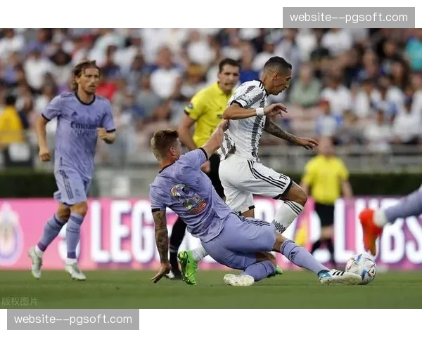 评论：密集赛程下的轮换艺术——解析安切洛蒂四月的人员调度策略