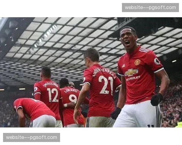 亚马逊获得英超“比赛日”集锦节目在英国的新周期播放权