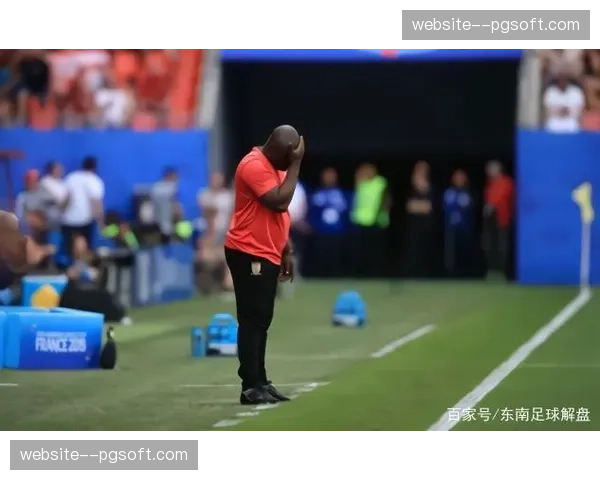 邮报专栏：VAR系统在四月的多次争议判罚引发新一轮讨论