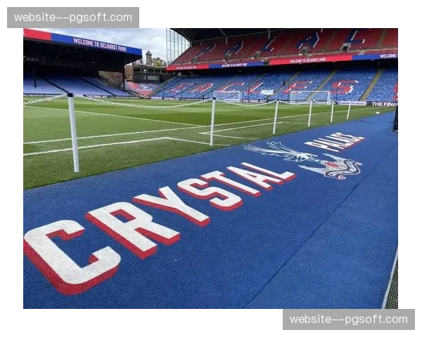 马赛主场维洛德罗姆球场宣布，南看台改造工程将于今夏启动