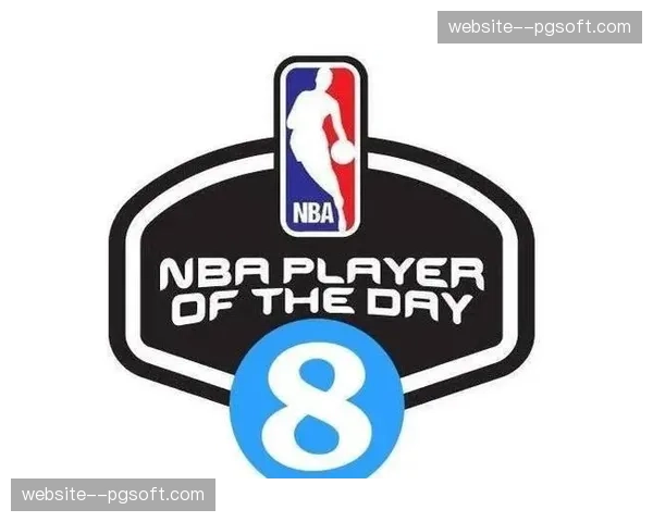 雄鹿125-108战胜篮网，字母哥32分布里奇斯24分