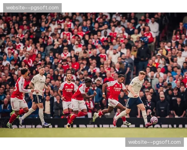 阿森纳三场正式比赛进球荒，防守稳健难掩进攻端疲软