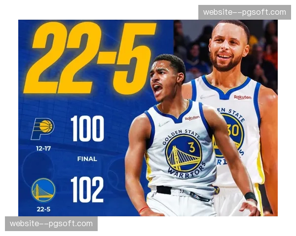 斯蒂芬-库里荣获2025-26赛季NBA最佳队友奖（特怀曼-斯托克斯奖）